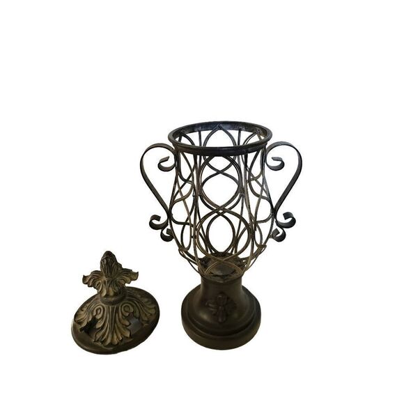 Decorative Piece  - Picture 5 of 9